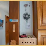 Le Coraly I T3 I * Châtel