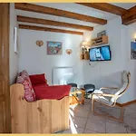 Le Coraly I T3 I Appartement