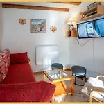 Le Coraly I T3 I Appartement *