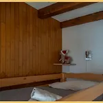 Le Coraly I T3 I