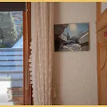 Le Coraly I T3 I Appartement Châtel