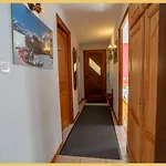 Le Coraly I T3 I Appartement