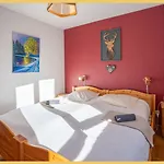 Appartement Le Coraly I T3 I