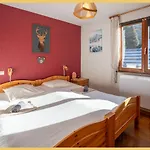 Le Coraly I T3 I Appartement *