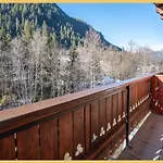 Le Coraly I T3 I Appartement *