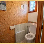 Appartement Le Coraly I T3 I Châtel