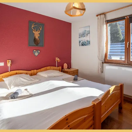 Le Coraly I T3 I Apartment *