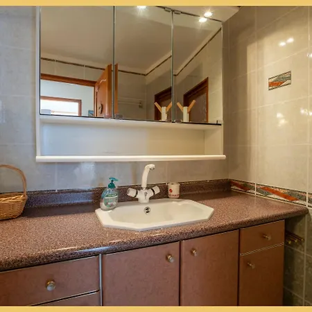 Le Coraly I T3 I Apartment